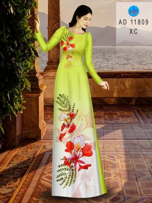 1653035175 vai ao dai dep mau moi (2)